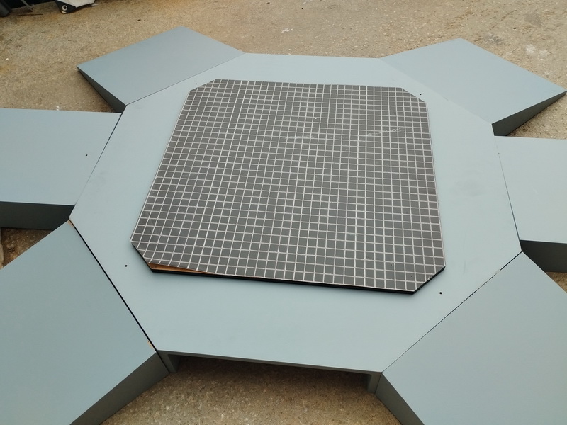 base plataforma multifuncion 12x114-221x114-186 1u